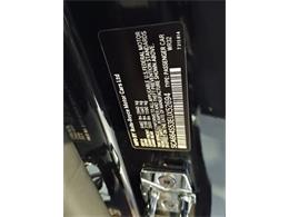 2014 Rolls-Royce Ghost (CC-2073326) for sale in Boca Raton, Florida