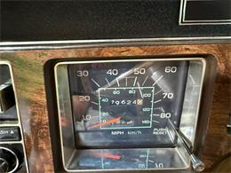 1978 Pontiac Bonneville (CC-2073327) for sale in Pittsburgh, Pennsylvania