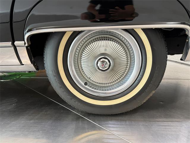 1978 Pontiac Bonneville (CC-2073327) for sale in Pittsburgh, Pennsylvania