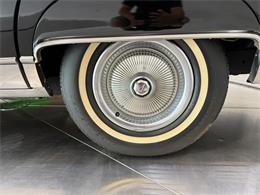 1978 Pontiac Bonneville (CC-2073327) for sale in Pittsburgh, Pennsylvania
