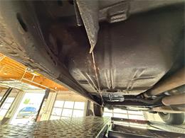 1978 Pontiac Bonneville (CC-2073327) for sale in Pittsburgh, Pennsylvania