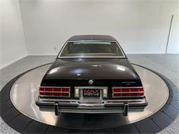 1978 Pontiac Bonneville (CC-2073327) for sale in Pittsburgh, Pennsylvania