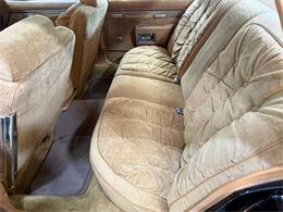 1978 Pontiac Bonneville (CC-2073327) for sale in Pittsburgh, Pennsylvania