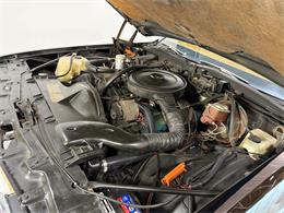 1978 Pontiac Bonneville (CC-2073327) for sale in Pittsburgh, Pennsylvania