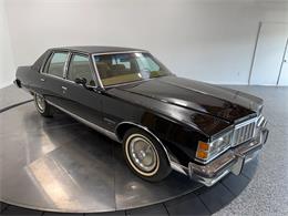1978 Pontiac Bonneville (CC-2073327) for sale in Pittsburgh, Pennsylvania
