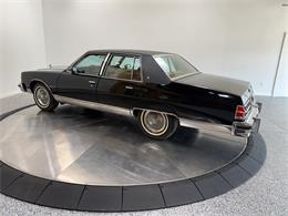 1978 Pontiac Bonneville (CC-2073327) for sale in Pittsburgh, Pennsylvania