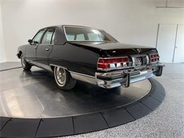 1978 Pontiac Bonneville (CC-2073327) for sale in Pittsburgh, Pennsylvania