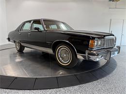 1978 Pontiac Bonneville (CC-2073327) for sale in Pittsburgh, Pennsylvania