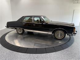 1978 Pontiac Bonneville (CC-2073327) for sale in Pittsburgh, Pennsylvania