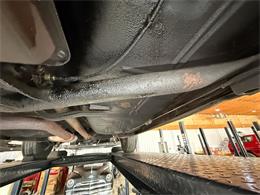 1978 Pontiac Bonneville (CC-2073327) for sale in Pittsburgh, Pennsylvania
