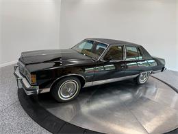1978 Pontiac Bonneville (CC-2073327) for sale in Pittsburgh, Pennsylvania