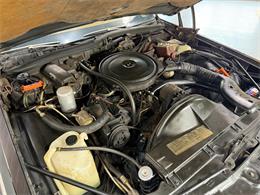1978 Pontiac Bonneville (CC-2073327) for sale in Pittsburgh, Pennsylvania