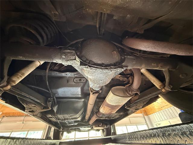 1978 Pontiac Bonneville (CC-2073327) for sale in Pittsburgh, Pennsylvania