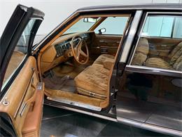 1978 Pontiac Bonneville (CC-2073327) for sale in Pittsburgh, Pennsylvania