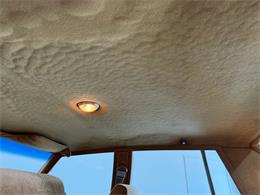 1978 Pontiac Bonneville (CC-2073327) for sale in Pittsburgh, Pennsylvania