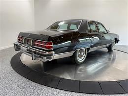 1978 Pontiac Bonneville (CC-2073327) for sale in Pittsburgh, Pennsylvania