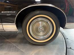 1978 Pontiac Bonneville (CC-2073327) for sale in Pittsburgh, Pennsylvania