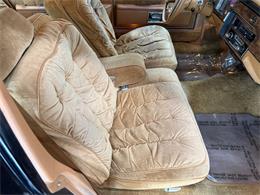 1978 Pontiac Bonneville (CC-2073327) for sale in Pittsburgh, Pennsylvania