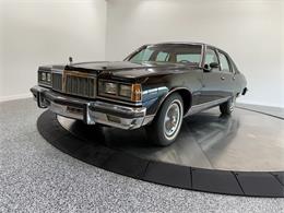 1978 Pontiac Bonneville (CC-2073327) for sale in Pittsburgh, Pennsylvania