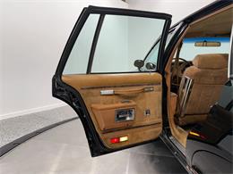 1978 Pontiac Bonneville (CC-2073327) for sale in Pittsburgh, Pennsylvania