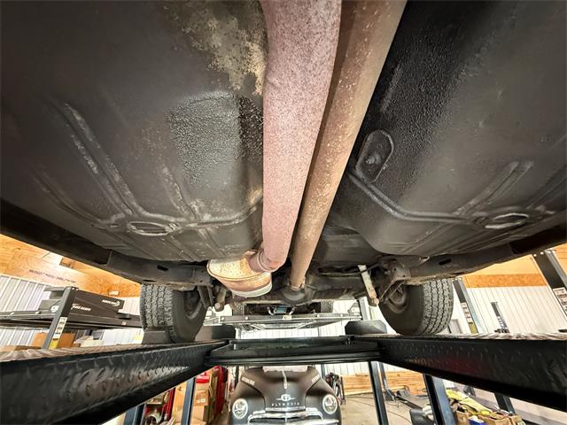 1978 Pontiac Bonneville (CC-2073327) for sale in Pittsburgh, Pennsylvania