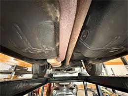 1978 Pontiac Bonneville (CC-2073327) for sale in Pittsburgh, Pennsylvania