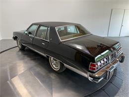 1978 Pontiac Bonneville (CC-2073327) for sale in Pittsburgh, Pennsylvania