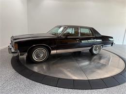 1978 Pontiac Bonneville (CC-2073327) for sale in Pittsburgh, Pennsylvania