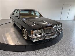 1978 Pontiac Bonneville (CC-2073327) for sale in Pittsburgh, Pennsylvania