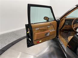 1978 Pontiac Bonneville (CC-2073327) for sale in Pittsburgh, Pennsylvania