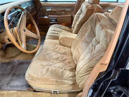 1978 Pontiac Bonneville (CC-2073327) for sale in Pittsburgh, Pennsylvania