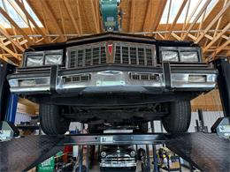 1978 Pontiac Bonneville (CC-2073327) for sale in Pittsburgh, Pennsylvania