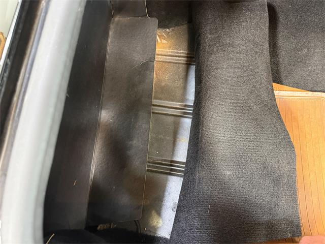 1978 Pontiac Bonneville (CC-2073327) for sale in Pittsburgh, Pennsylvania