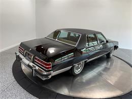 1978 Pontiac Bonneville (CC-2073327) for sale in Pittsburgh, Pennsylvania