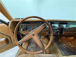 1978 Pontiac Bonneville (CC-2073327) for sale in Pittsburgh, Pennsylvania