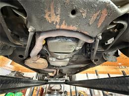1978 Pontiac Bonneville (CC-2073327) for sale in Pittsburgh, Pennsylvania