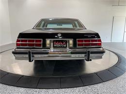 1978 Pontiac Bonneville (CC-2073327) for sale in Pittsburgh, Pennsylvania