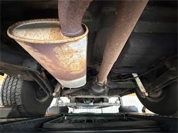 1978 Pontiac Bonneville (CC-2073327) for sale in Pittsburgh, Pennsylvania