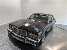 1978 Pontiac Bonneville (CC-2073327) for sale in Pittsburgh, Pennsylvania
