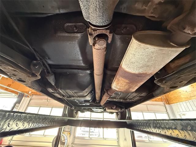 1978 Pontiac Bonneville (CC-2073327) for sale in Pittsburgh, Pennsylvania