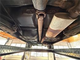 1978 Pontiac Bonneville (CC-2073327) for sale in Pittsburgh, Pennsylvania