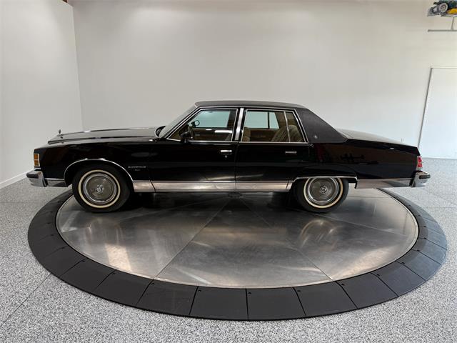 1978 Pontiac Bonneville (CC-2073327) for sale in Pittsburgh, Pennsylvania