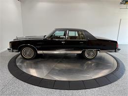 1978 Pontiac Bonneville (CC-2073327) for sale in Pittsburgh, Pennsylvania
