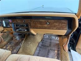 1978 Pontiac Bonneville (CC-2073327) for sale in Pittsburgh, Pennsylvania