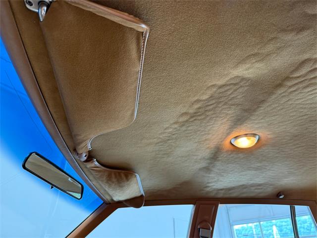 1978 Pontiac Bonneville (CC-2073327) for sale in Pittsburgh, Pennsylvania