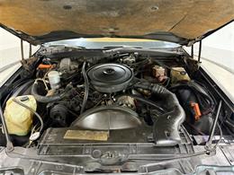 1978 Pontiac Bonneville (CC-2073327) for sale in Pittsburgh, Pennsylvania