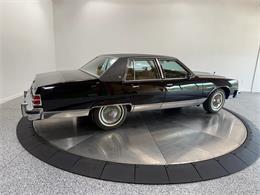 1978 Pontiac Bonneville (CC-2073327) for sale in Pittsburgh, Pennsylvania