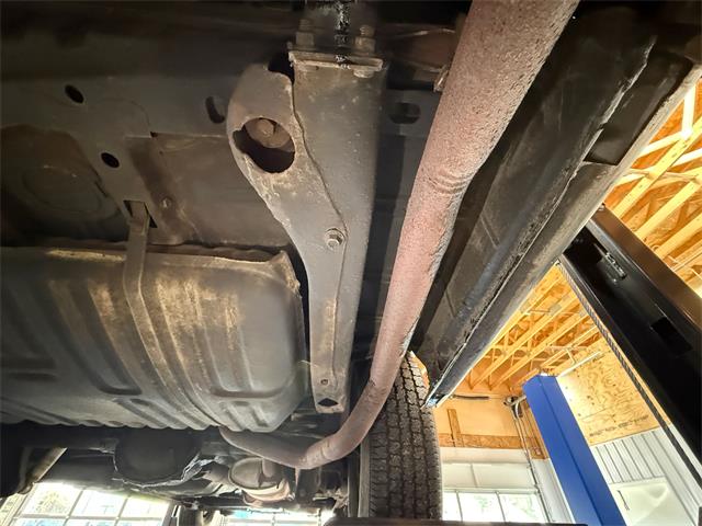 1978 Pontiac Bonneville (CC-2073327) for sale in Pittsburgh, Pennsylvania