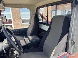 1984 Jeep CJ8 (CC-2073328) for sale in Henderson, Nevada
