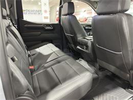 2024 Chevrolet 1500 (CC-2073329) for sale in Dallas, Texas